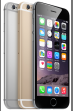 iPhone 6 PLUS Cracked Screen Repair $75